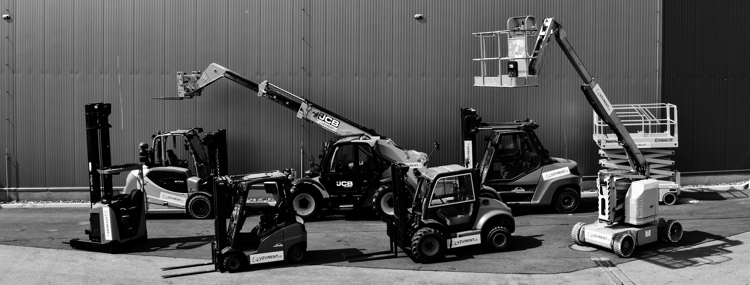 Množstevní slevy až 50 %